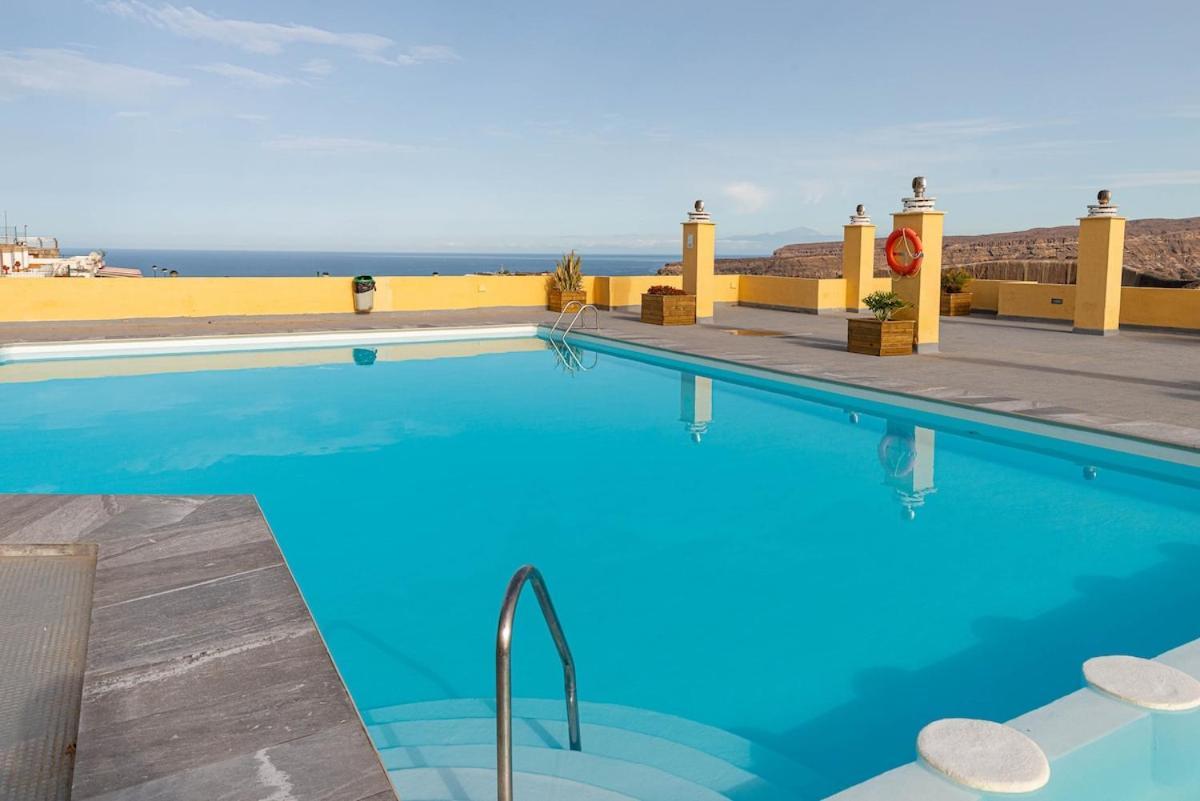 Lightbooking Playa De Amadores La Concha Puerto Rico  Exterior photo